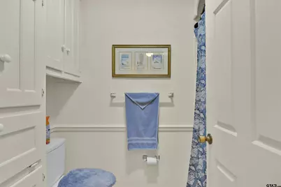 2213 Kensington, Tyler, TX 75703 - Photo 16
