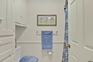 2213 Kensington, Tyler, TX 75703 - Photo 16