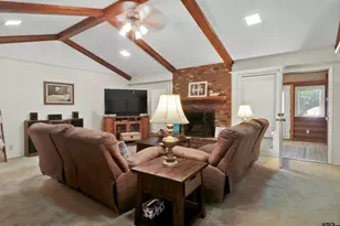 2213 Kensington, Tyler, TX 75703 - Photo 8