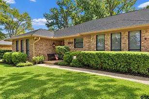 2213 Kensington, Tyler, TX 75703 - Photo 2