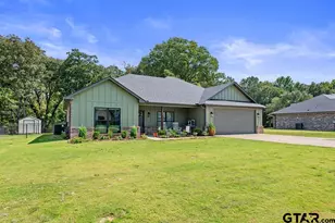 139 Co Rd 2461, Mineola, TX 75773 - Photo 4