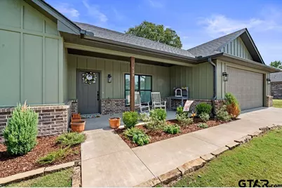 139 Cr 2461, Mineola, TX 75773 - Photo 1