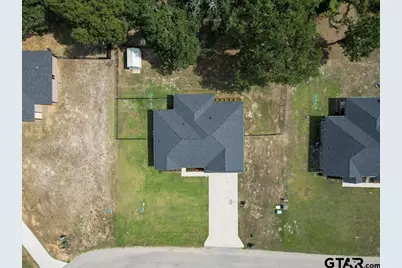 139 Cr 2461, Mineola, TX 75773 - Photo 28