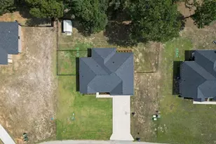 139 Co Rd 2461, Mineola, TX 75773 - Photo 28
