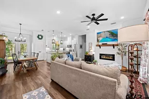 139 Co Rd 2461, Mineola, TX 75773 - Photo 6