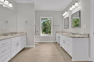 22782 N Hwy 69, Mineola, TX 75773 - Photo 28