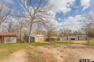 22782 N Hwy 69, Mineola, TX 75773 - Photo 40