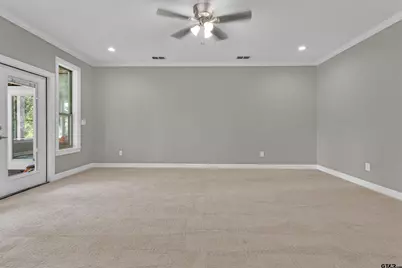 22782 N Highway 69, Mineola, TX 75773 - Photo 24