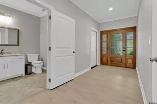 22782 N Hwy 69, Mineola, TX 75773 - Photo 2