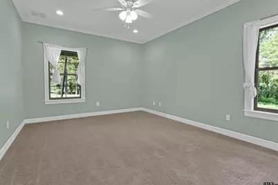 22782 N Highway 69, Mineola, TX 75773 - Photo 20