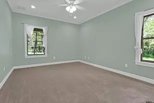 22782 N Hwy 69, Mineola, TX 75773 - Photo 20