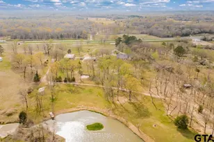 22782 N Hwy 69, Mineola, TX 75773 - Photo 42
