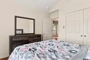 16801 Terrebonne Dr, Tyler, TX 75703 - Photo 20