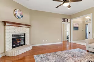 16801 Terrebonne Dr, Tyler, TX 75703 - Photo 6