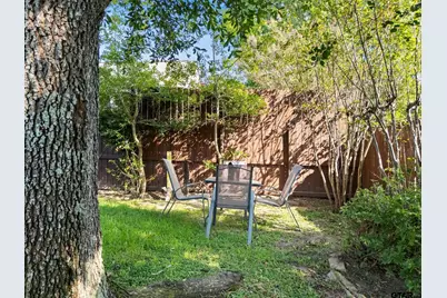 16801 Terrebonne Dr, Tyler, TX 75703 - Photo 28