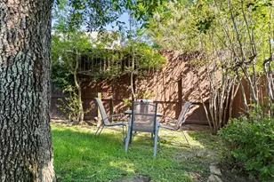 16801 Terrebonne Dr, Tyler, TX 75703 - Photo 28