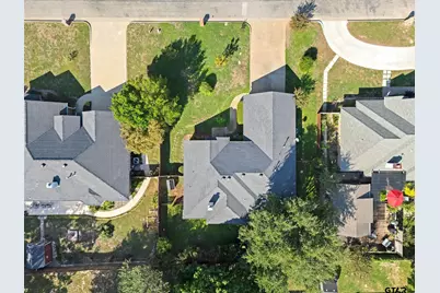 16801 Terrebonne Dr, Tyler, TX 75703 - Photo 30