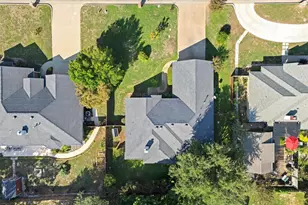 16801 Terrebonne Dr, Tyler, TX 75703 - Photo 30