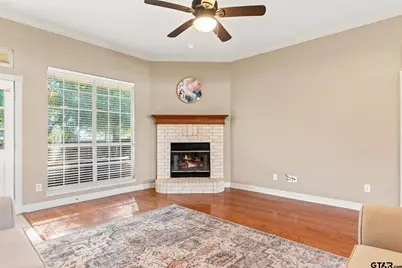 16801 Terrebonne Dr, Tyler, TX 75703 - Photo 8