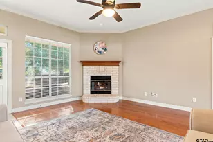 16801 Terrebonne Dr, Tyler, TX 75703 - Photo 8
