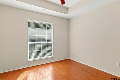 16801 Terrebonne Dr, Tyler, TX 75703 - Photo 22