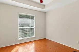 16801 Terrebonne Dr, Tyler, TX 75703 - Photo 22