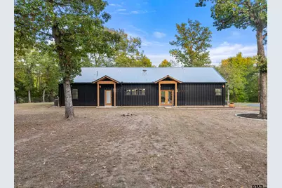 3464 Fm 1254, Mineola, TX 75773 - Photo 42