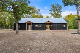 3464 Fm 1254, Mineola, TX 75773 - Photo 42