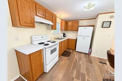 197 County Road 2600, Pittsburg, TX 75686 - Photo 4