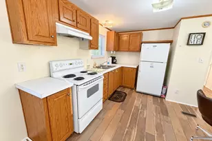 197 Co Rd 2600, Pittsburg, TX 75686 - Photo 4