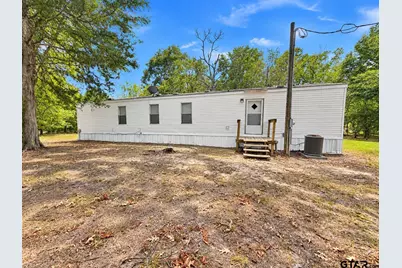 197 County Road 2600, Pittsburg, TX 75686 - Photo 16