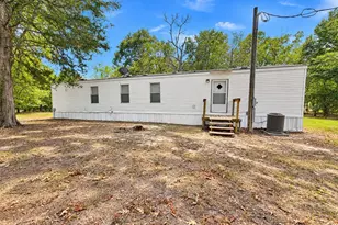 197 Co Rd 2600, Pittsburg, TX 75686 - Photo 16