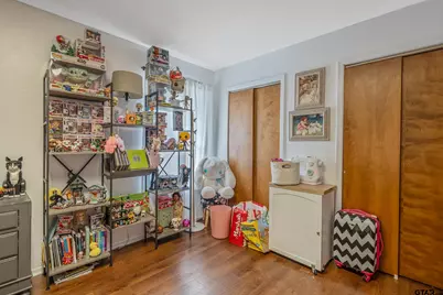 276 Rodessa, Hawkins, TX 75765 - Photo 14