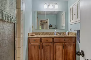 276 Rodessa, Hawkins, TX 75765 - Photo 18