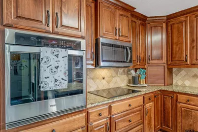 276 Rodessa, Hawkins, TX 75765 - Photo 10