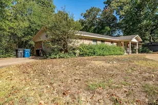 276 Rodessa, Hawkins, TX 75765 - Photo 24