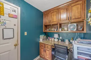 276 Rodessa, Hawkins, TX 75765 - Photo 12