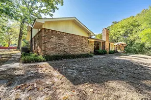276 Rodessa, Hawkins, TX 75765 - Photo 22