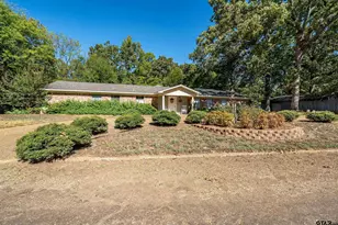 276 Rodessa, Hawkins, TX 75765 - Photo 2
