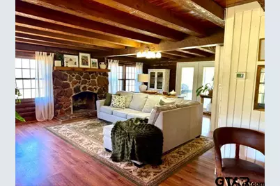 11408 County Road 3168, Winona, TX 75792 - Photo 20