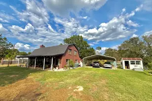 11408 County Rd 3168, Winona, TX 75792 - Photo 1
