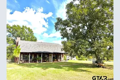 11408 County Road 3168, Winona, TX 75792 - Photo 34