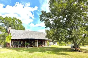 11408 County Rd 3168, Winona, TX 75792 - Photo 34