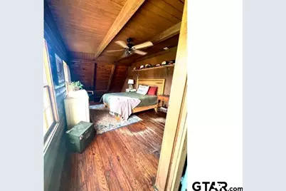 11408 County Road 3168, Winona, TX 75792 - Photo 26