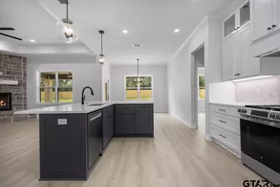145 Private Road 6238, Mineola, TX 75773 - Photo 14