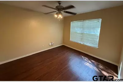 2644 Westminster, Tyler, TX 75701 - Photo 8
