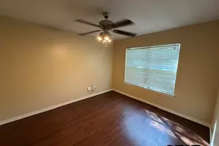 2644 Westminster, Tyler, TX 75701 - Photo 8