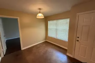 2644 Westminster, Tyler, TX 75701 - Photo 2