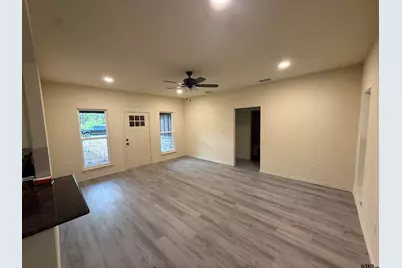 347 Private Road 6292, Mineola, TX 75773 - Photo 4