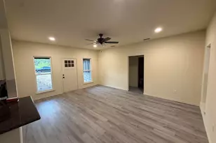 347 Private Rd 6292, Mineola, TX 75773 - Photo 4